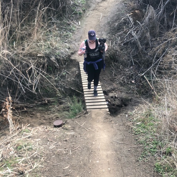 Meet your Posher, Christina - Picture 8 of 13